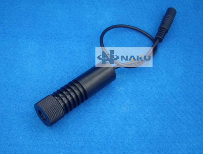 850nm laser module